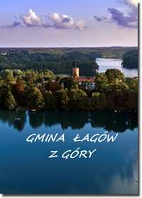 Foto Album Gmina Łagów zaprasza